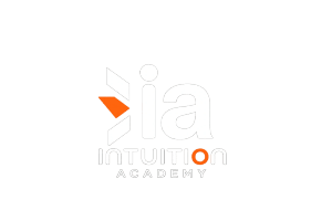 Intuition.com