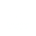Intuition.com