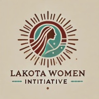 Lakota Women Initiative