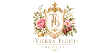 Tierra Fleur Garden Design