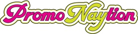 PromoNaytion