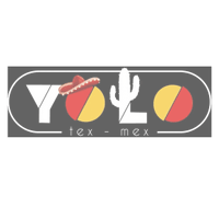 Yolo Tex-Mex