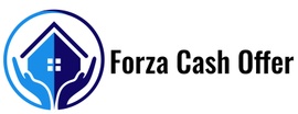 Forza Cash Offer