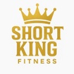 Short King Fitness Coach
 