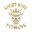 Short King Fitness Coach
 