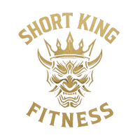 Short King Fitness Coach
 
