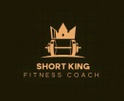 Short King Fitness Coach
 