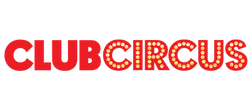 Club Circus