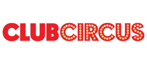 Club Circus