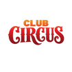 Club Circus