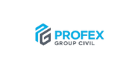 Profex Civil