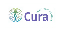 Cura Functional Medicine 