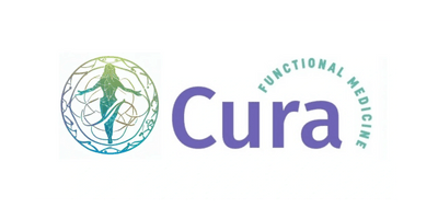 Cura Functional Medicine 