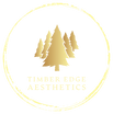 Timber Edge Aesthetics