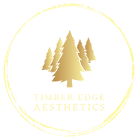 Timber Edge Aesthetics