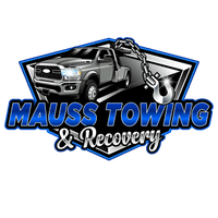 Mauss Towing & recovery 