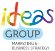 IDEAS GROUP INC.