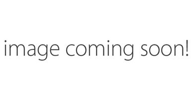 We will have many more dine and donates through the year! Check back soon to see if we have added an