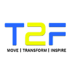 Team2fit