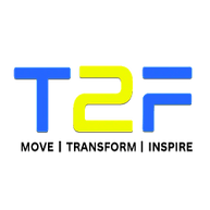 Team2fit