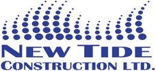 New Tide Construction