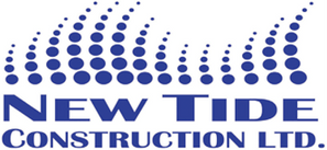 New Tide Construction