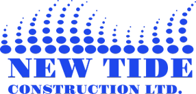 New Tide Construction