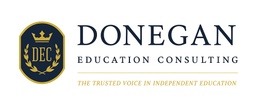 doneganeducationconsulting.com