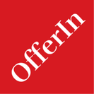 offerin.net