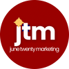 june twenty marketing
