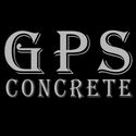GPS Concrete Construction