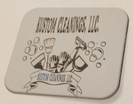 Kustom Cleanings LLC 