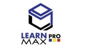 LEARNMAXPRO CLASSES