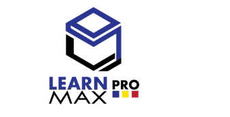 LEARNMAXPRO CLASSES