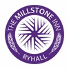 The Millstone Inn
Bridge Street
Ryhall
PE9 4HH
Tel 01780 917347