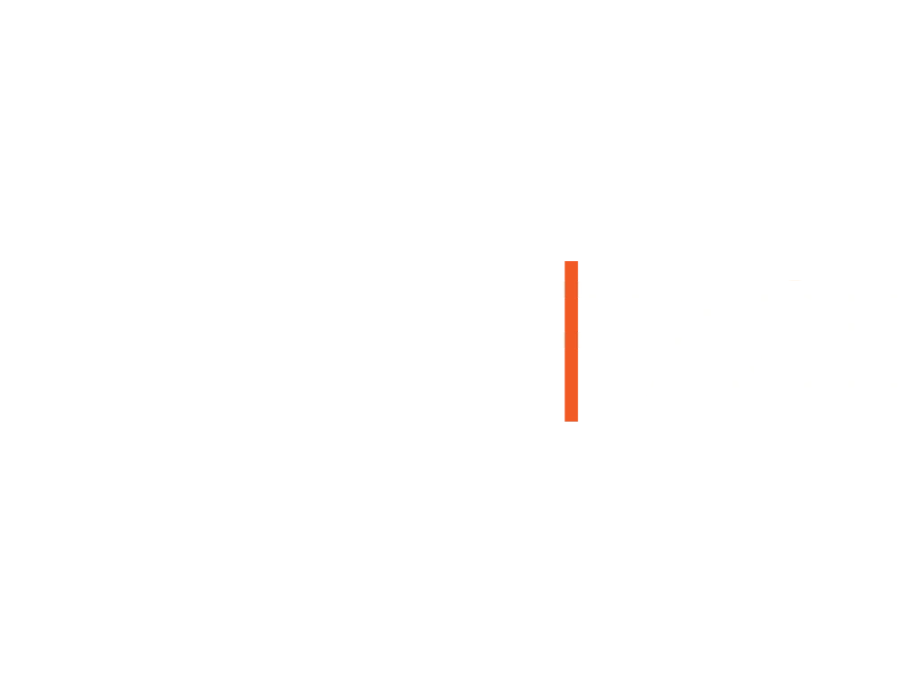 Squareface logo.
