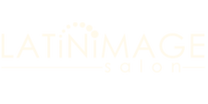Latin Image Salon