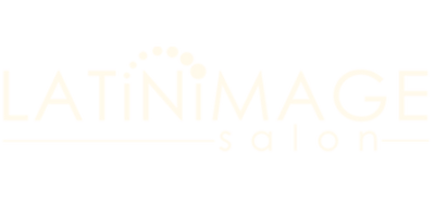 Latin Image Salon