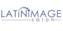 Latin Image Salon