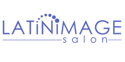 Latin Image Salon