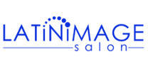 Latin Image Salon