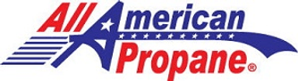 All American Propane