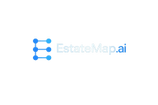 My Estate Plan