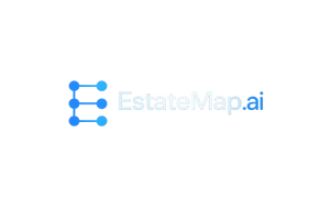 My Estate Plan
