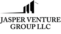 Jasper Venture Group