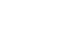 Stallion Custom Clothing