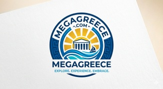 Mega Greece
Domain Name For Sale
Call 30 699 714 2890