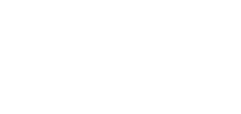 Spark Academic
