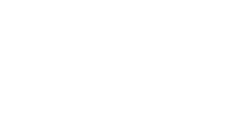 Spark Academic