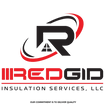 Redgid Insulation Services, LLC.